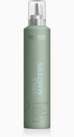 Style Masters by Revlon Elevator Spray